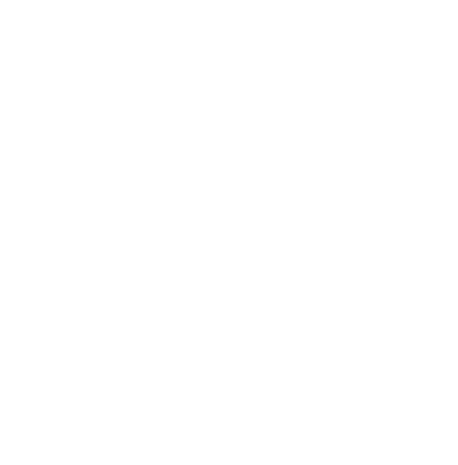 Mikala Munter